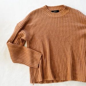 Forever 21 | Sweater